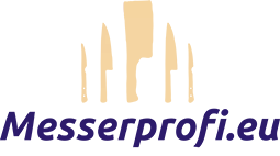 Logo Messerprofi